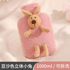 a31e4a10781eacf4a761db13ee07ed6c9b339402a30c611b2171b77d298a.jpg