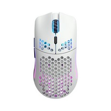 b22dd18be46edc512f605b8888c7f56ee051d426d73d8edfecc24295bcf0.jpg