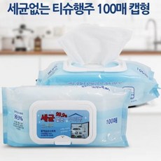 b7015a6050b2122fa5f4a06f5cdd2f85fbda5c1125c76ca05800ddae919a.jpg