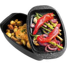 russellhobbs인덕션