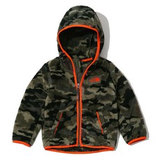 키즈노스페이스레깅스