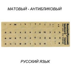 7f961b3c90be643240ebd9f34e25538d2b0575dbb53777e28df1ad50e6bb.jpg