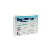 d8b2197b3df7c20719df00b7b57e42328e00a77345e8ab0b9ead04466ebb.jpg