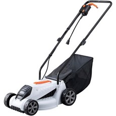 코스트코수동잔디깍기