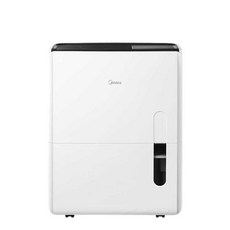 산업용 제습기 공기 제습 지하실 사무실 회사 업소용