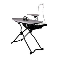 딜루비스스팀다리미