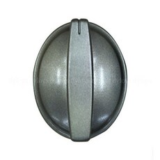 오븐2구가스레인지