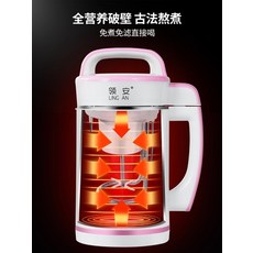 a07a82d5c4b84ecdcaeae3f169eb12e997f6454f116e207c18bebc48729d.jpg