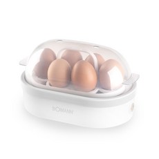 보만계란삶는기계