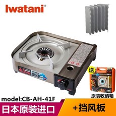 f9326384b6eed5031e4329e4d120b8f05d025131816a0c0e8d393ba87565.jpg