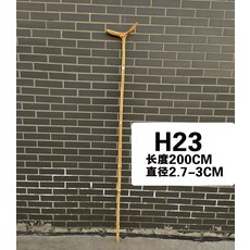 5755ea560049eb3eae15bd1c583711c13fea705d2c241b54f4ea50c40f5a.jpg