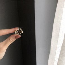 64a5a98a32389c7086ec3ae7f15dda854b7f2b73a3bd069efdef68d1cf01.jpg