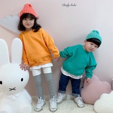 7364c1ae9eedd67d3a7e87b417de4f4e49aed32b23ab712b3b3cb5ae1317.jpg