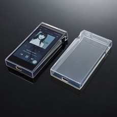 sp2000액정필름