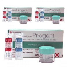 메니콘프로젠트