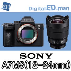 8938bf2fc8889bbd47e74d40d9bf4c65c6fceb375d96c84d4cbfd1b017a4.jpg