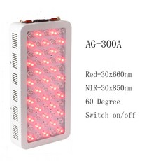 2a2883b72905949430ec59a4f6f063e5adf40e1d545f55f2716a8efbea55.jpg