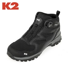 k2스톰2
