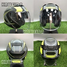 d25866cd67cdf8e3f1b2543c53604e34b21d329703bce7b363ab34ee73b4.jpeg