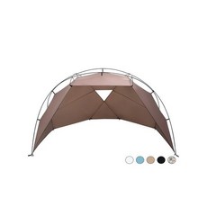 미니멀웍스쉘터