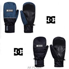 ab598571990bb8bfd6089a9f42ef66592984856f2ace3f38eba730f148d3.jpg