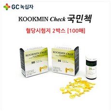 6de9eca0012b4cc0f7cf1bea765ebad17941924c72de6e18ed9b90b98c10.jpg