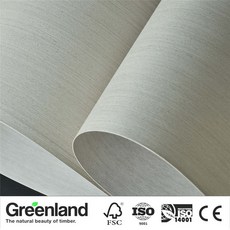 a72683e83db6a66fd5e4c47bb5d284abd3ec9de65c0f87644a95c093036e.jpg