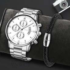 로렉스남자금장시계