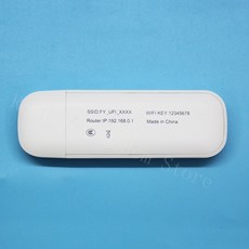 잠금 해제 된 4G 모뎀 MF782 OEM E8372 4G LTE 150Mbps USB WiFi 모뎀 4G LTE E8372 USB WiFi 동글 4G Carfi 모뎀 PK HUAWEI E8372|3G 모뎀|, 1개(A0), OEM MF782(A0), 단일(A0)