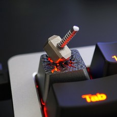 f9050f83610cb3b0ec6101c8a83d5417467fc4e6d0172770a62aa356015c.jpg