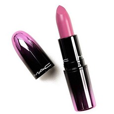 맥러브미리퀴드