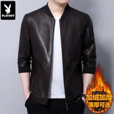 b45b63535a859496e688729ec79b183318daebabc8d8f5d9d457c033bff9.jpg