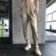 d3951555fb3397809404813f59a365534dbbad6bec57fcd0b159f3384d02.jpeg