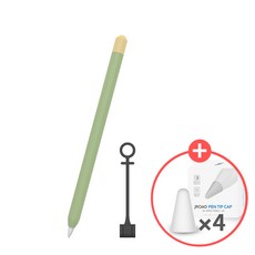 제이로드애플펜슬마그네틱