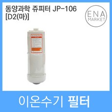 2e8ed57c6e7198863f2b6b085ba9c52d41843bc55a722a8fc5c160e62181.jpg