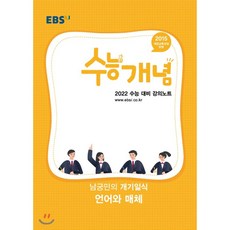 36d94b4d9745ec816ded2c419433eaef1c23c49983e6ac1eb15125fff094.png