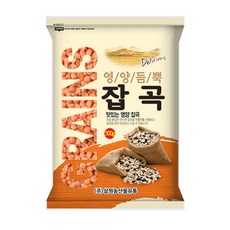 [삼원농산] 수입 탈피 렌틸콩 500g - 캐나다산, 1개