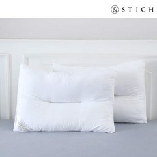 앤스티치누비커버