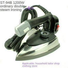 f44aa893fa0cf2e1212cc9c9a180c4a7206b1c1f0f6390184d244f277a41.jpeg