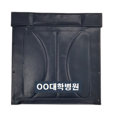 0f63098a5d2114c8cf27d5fe087013061ddb499b8fa00ddebe6fb7a7fb3e.png