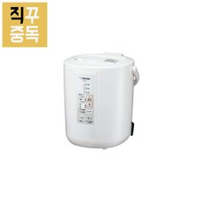 a3d7880eedea966a42b45e8bcb1bd3f48ee3968f90e37adaaacdf8f6c790.jpg