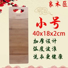 d9b391591b2ce670482ae0235937177bbd56da4953f4fa1af814e90912f9.jpg