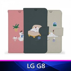f121b9558184fb0de1c47402bd2a9a1eb6504c36671aa9d1dadf0c2e6f18.jpg