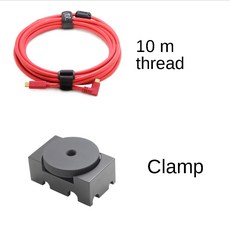 고품질 C타입 SLR 카메라 데이터 케이블 온라인 촬영 캐논 eosr 소니 A7R3 a7r4 용 3m-10m