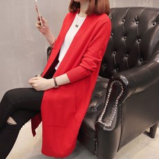 d73bdc85a9abb88052c0b3597966aec84f2ca7339bcb785f3224a957a101.jpg