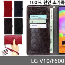 e7f7a18bcc56f955b52dc22c61318075826ec743f4cb212790a0a1503b5c.jpg