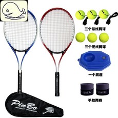 50491b170ab681702684319502b08b596911456e8776e7f3fc3fab48e0aa.jpg