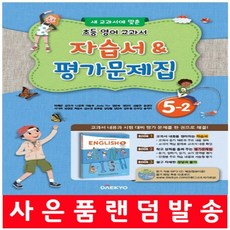 6bfb11fa4232416dce062196d688389e3179a5f5c1d354d8fced7119427d.jpg