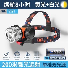 7db6b8b321bab5515bbf7b780d5fa478e1972f325a766a0e77241f57d494.jpg