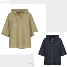 팔멕스텔라후드
